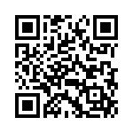 RC1005F5902CS QRCode