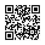 RC1005F5R11CS QRCode