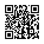 RC1005F5R23CS QRCode