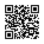 RC1005F6040CS QRCode