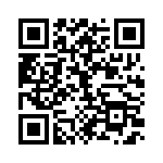 RC1005F6041CS QRCode