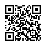 RC1005F6044CS QRCode