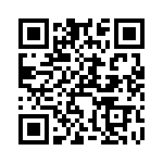 RC1005F6193CS QRCode