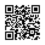 RC1005F6194CS QRCode