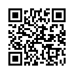 RC1005F620CS QRCode