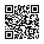 RC1005F621CS QRCode