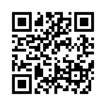 RC1005F624CS QRCode