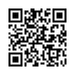 RC1005F6493CS QRCode