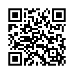 RC1005F6650CS QRCode