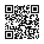 RC1005F6654CS QRCode