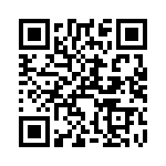 RC1005F680CS QRCode