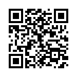 RC1005F6813CS QRCode