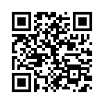 RC1005F681CS QRCode