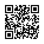 RC1005F682CS QRCode