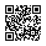 RC1005F683CS QRCode