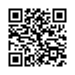 RC1005F68R1CS QRCode