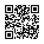 RC1005F6R49CS QRCode