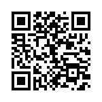 RC1005F6R81CS QRCode