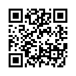 RC1005F7151CS QRCode