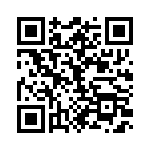 RC1005F7154CS QRCode