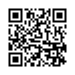 RC1005F71R5CS QRCode