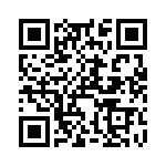 RC1005F7324CS QRCode