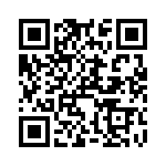 RC1005F7872CS QRCode