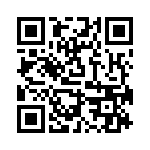 RC1005F7873CS QRCode