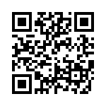 RC1005F7874CS QRCode