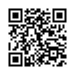 RC1005F7R32CS QRCode