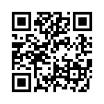 RC1005F8060CS QRCode