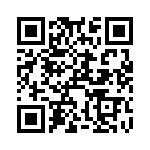 RC1005F8062CS QRCode