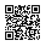 RC1005F8453CS QRCode