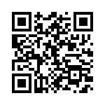 RC1005F8454CS QRCode