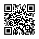 RC1005F84R5CS QRCode