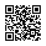 RC1005F8870CS QRCode