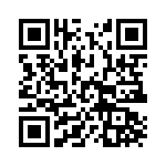 RC1005F8871CS QRCode