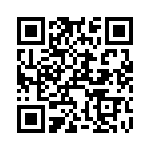 RC1005F8872CS QRCode