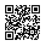 RC1005F8873CS QRCode