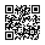 RC1005F88R7CS QRCode