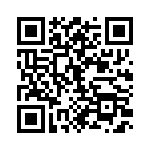 RC1005F8R06CS QRCode