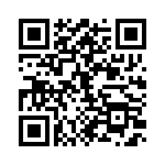 RC1005F8R66CS QRCode