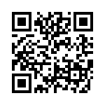RC1005F8R87CS QRCode