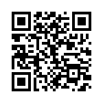 RC1005F9091CS QRCode