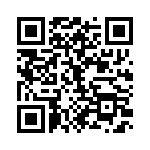 RC1005F9093CS QRCode