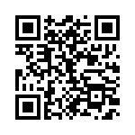 RC1005F9094CS QRCode