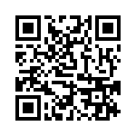 RC1005F911CS QRCode