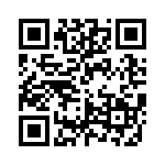 RC1005F9312CS QRCode