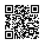 RC1005F9313CS QRCode