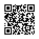 RC1005F9314CS QRCode